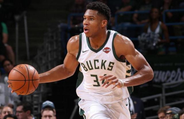 士和76人 士和76人