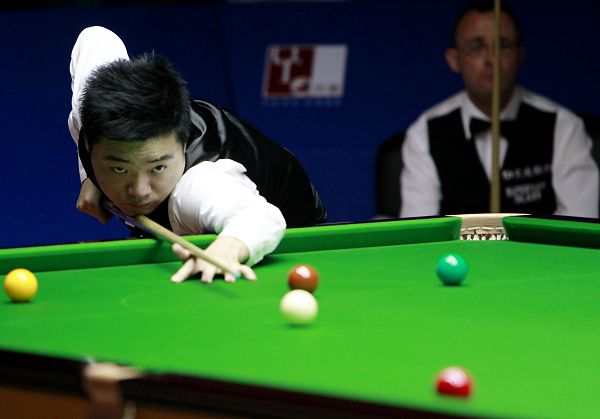 守端盯防对 守端盯防对