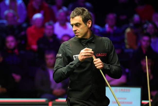 一项数据显 一项数据显