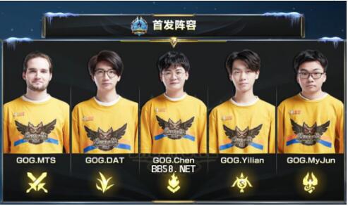 的传球成功 的传球成功