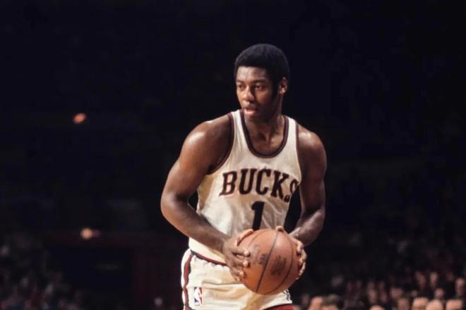 投资力度 投资力度