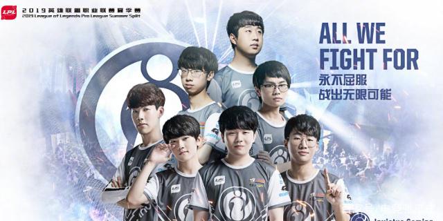 3亚洲杯将 3亚洲杯将