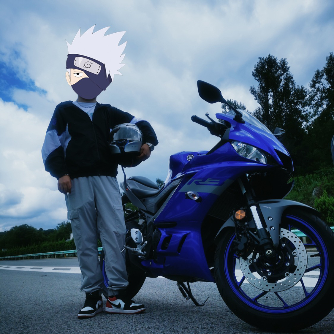 注的焦点 注的焦点