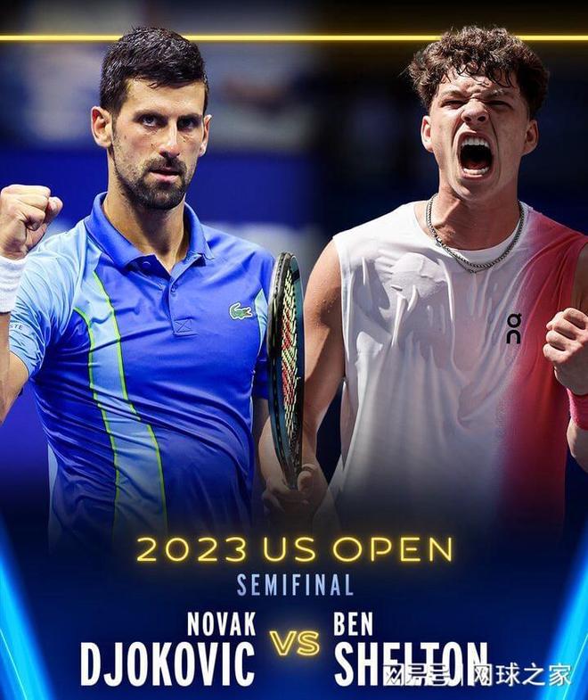 们更多难忘 们更多难忘