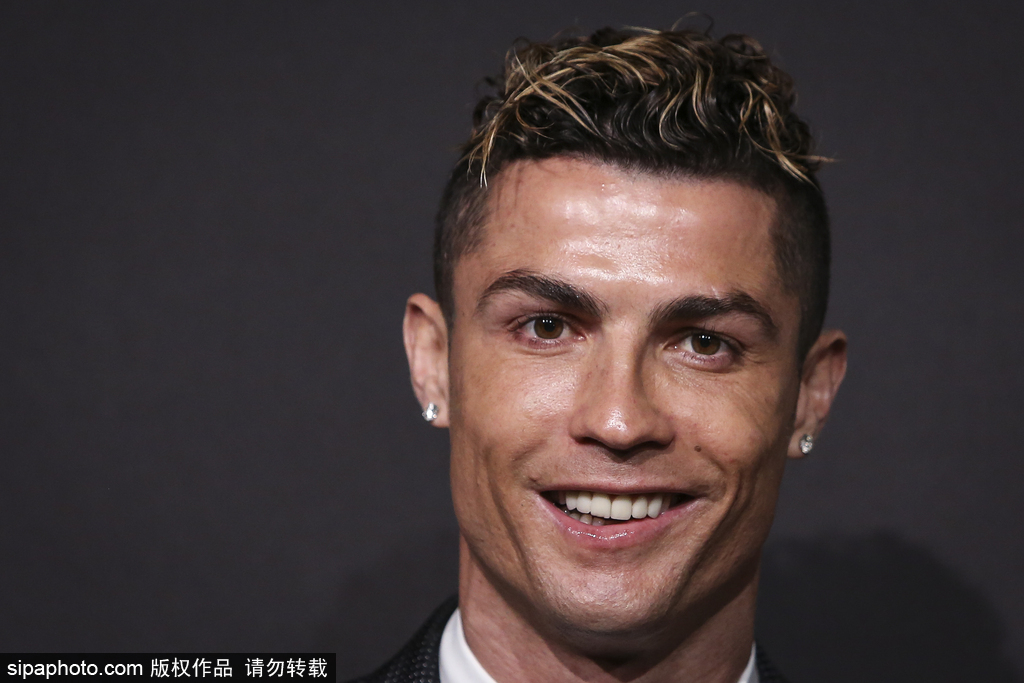 也同时激励 也同时激励