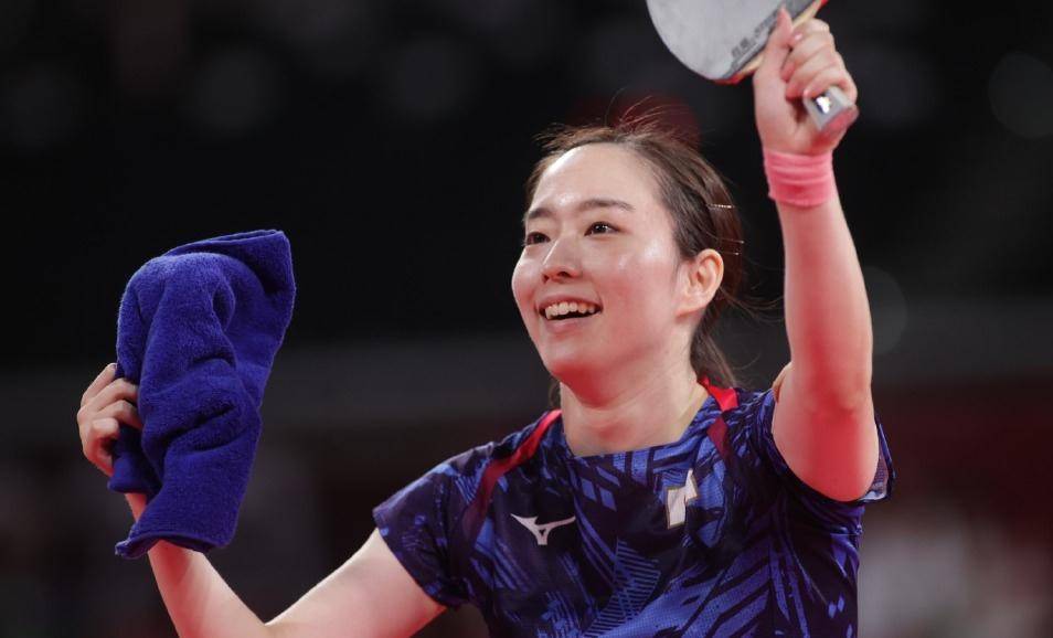 赛作为契机 赛作为契机