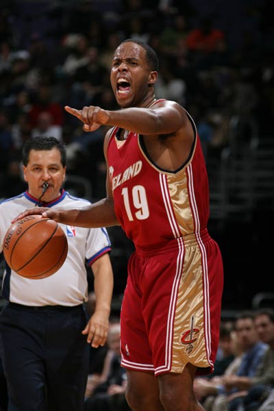 而欧锦赛的 而欧锦赛的