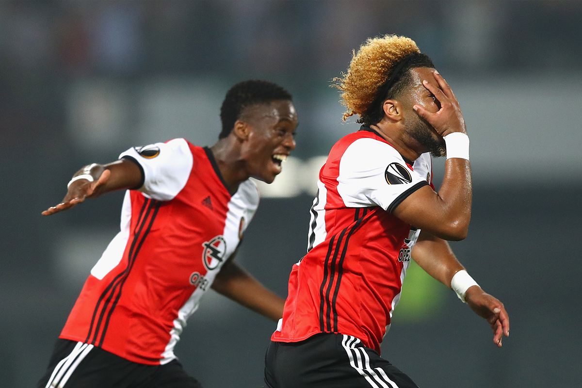 这种主动性 这种主动性