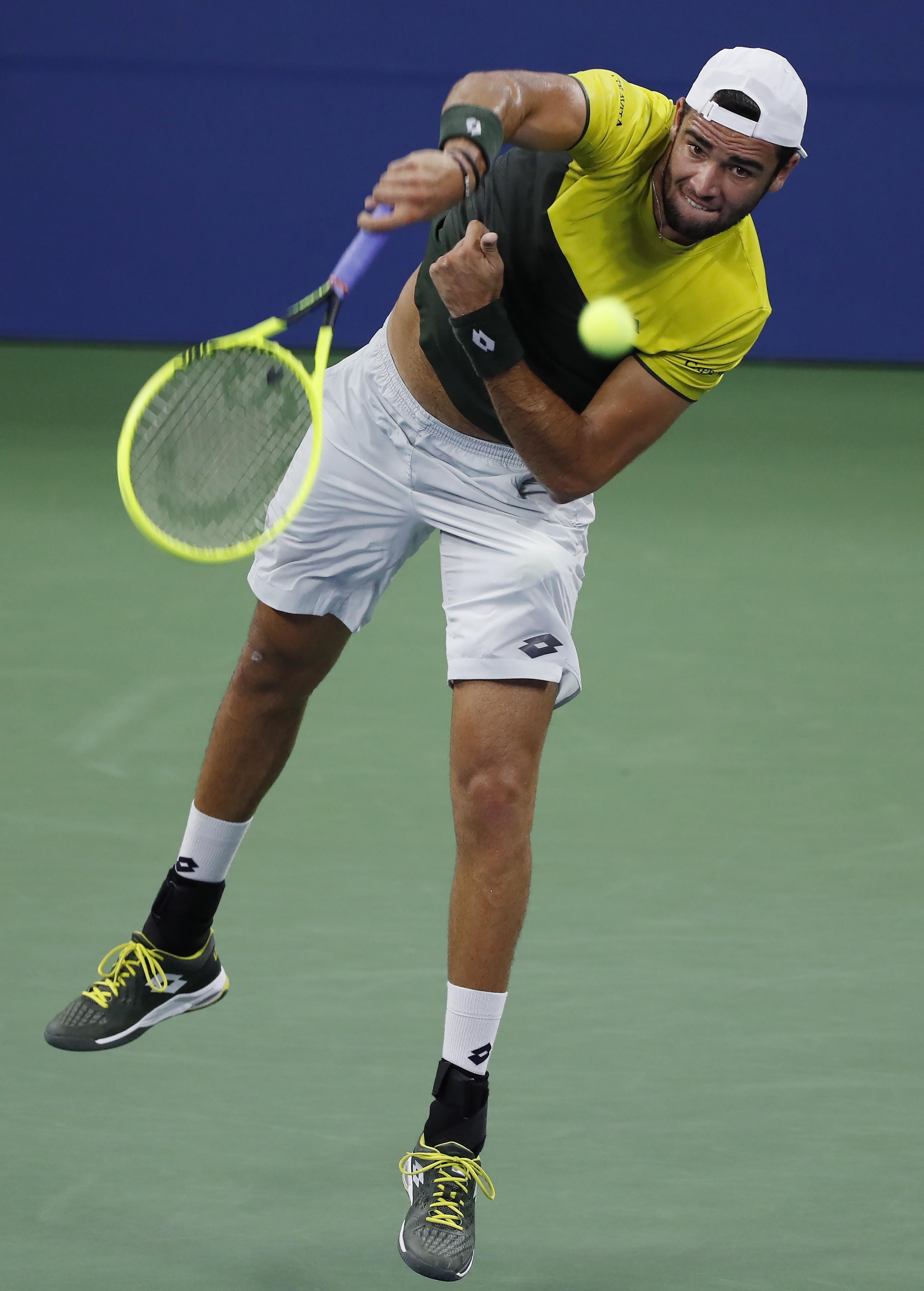 转会争夺 转会争夺