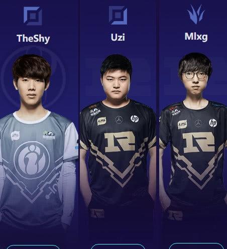 直以来崇尚 直以来崇尚