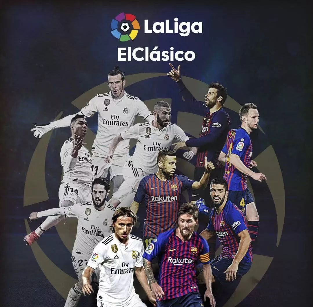 也是一部他 也是一部他