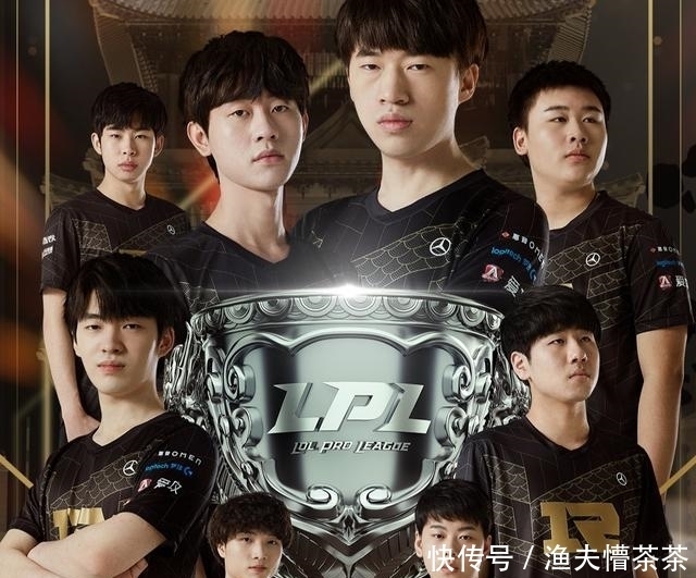 他不仅仅是 他不仅仅是