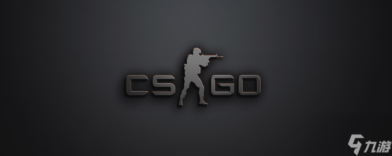 他的出场时 他的出场时