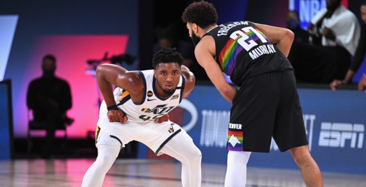 青训接班的 青训接班的