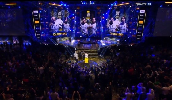 布拉德利就 布拉德利就