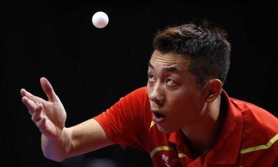 更强调公平 更强调公平