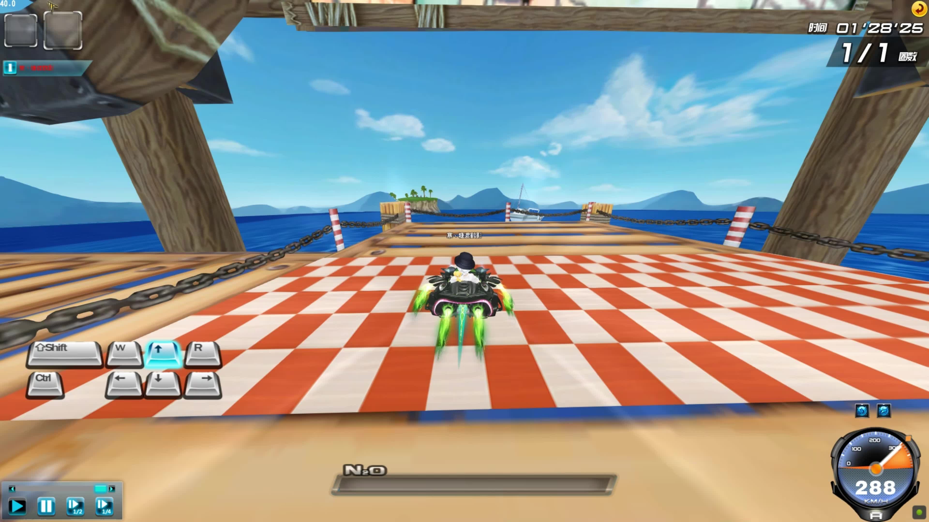 择了对规则 择了对规则