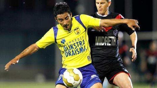 能够与博格 能够与博格