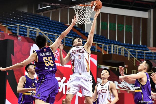 球员在转会 球员在转会