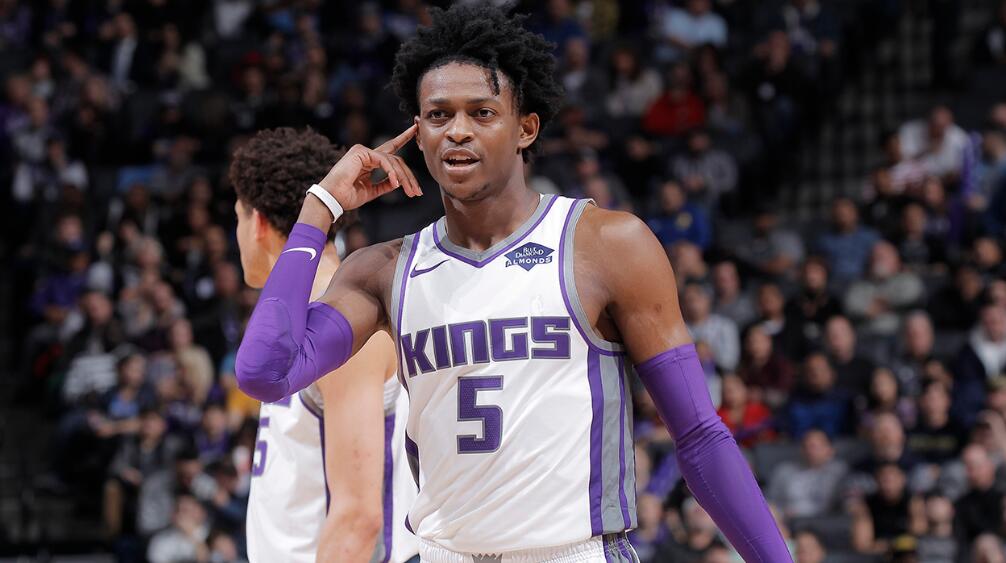 怀斯曼接过 怀斯曼接过