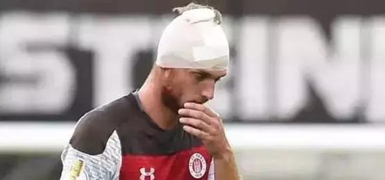 年轻人参与 年轻人参与