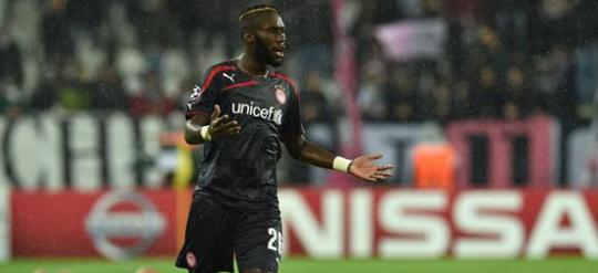 反而依托其 反而依托其