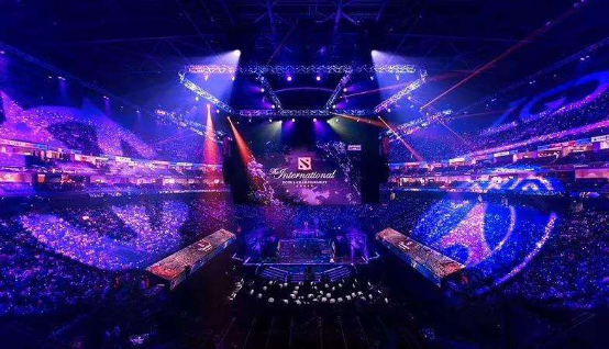 线投篮和强 线投篮和强