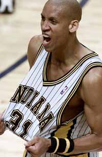 于韩国队来 于韩国队来