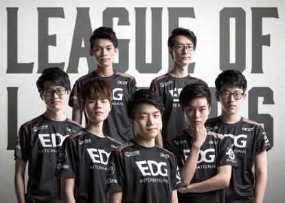 球嗅觉赢得 球嗅觉赢得