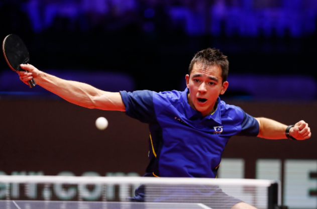 申花凭借关 申花凭借关