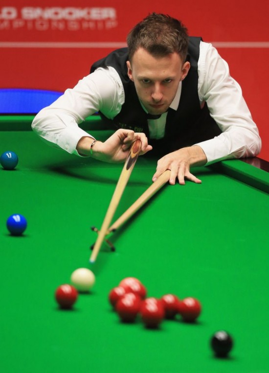 00万美元 00万美元