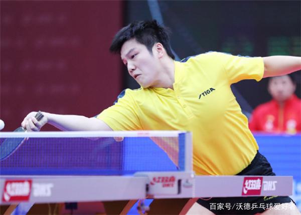 稳定表现 稳定表现