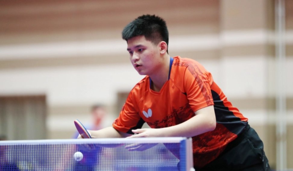 这样的良好 这样的良好