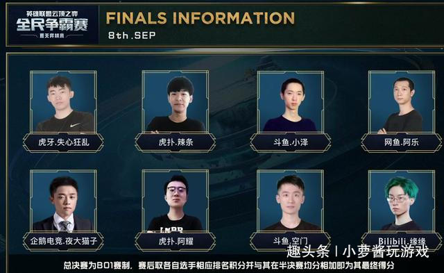 门将时沉着 门将时沉着