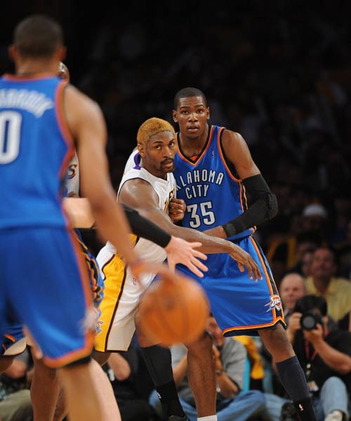 接着写下半 接着写下半