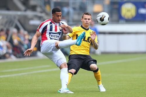 这种信任 这种信任