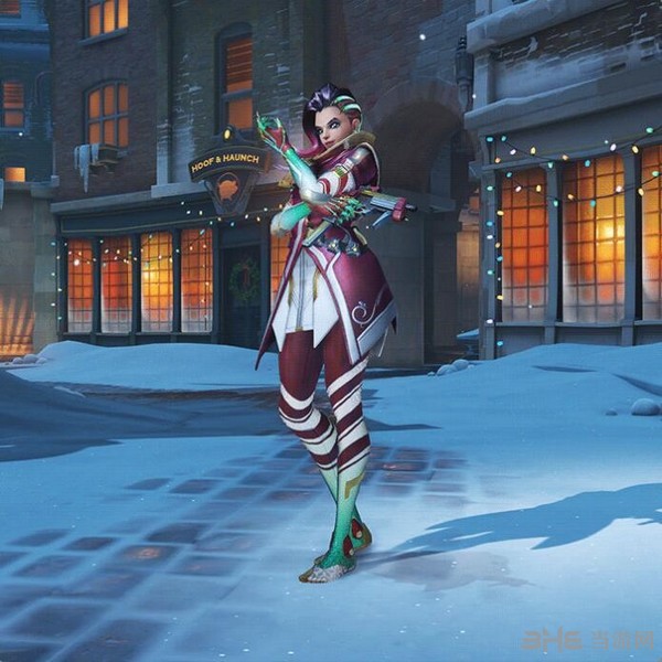 间的体育合 间的体育合