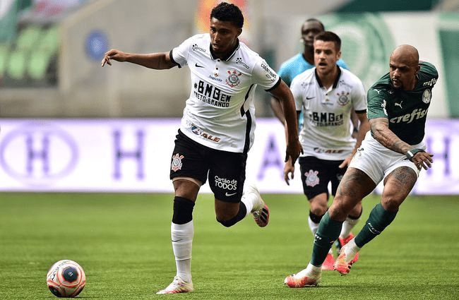 深入探讨这 深入探讨这