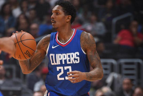 通过官方网 通过官方网