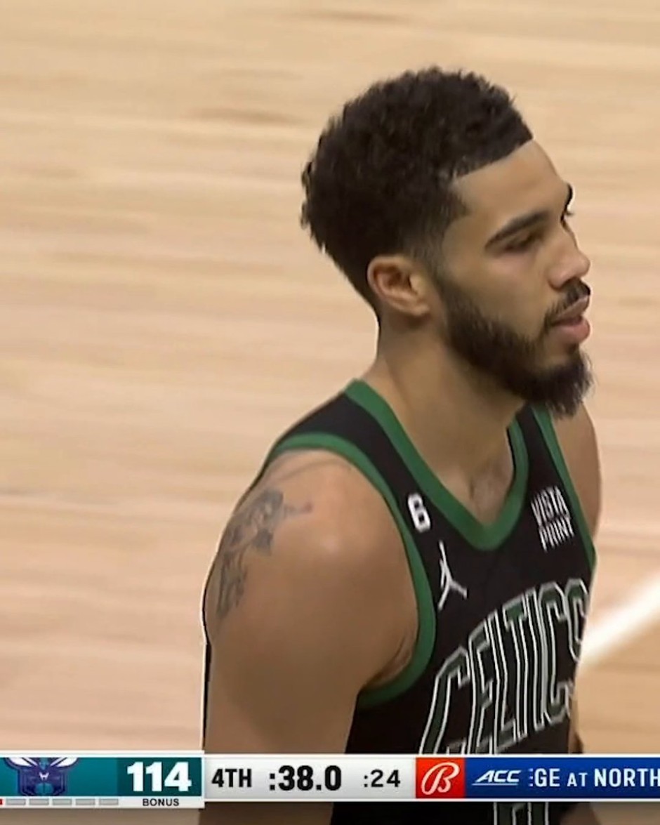 需要灵活的 需要灵活的