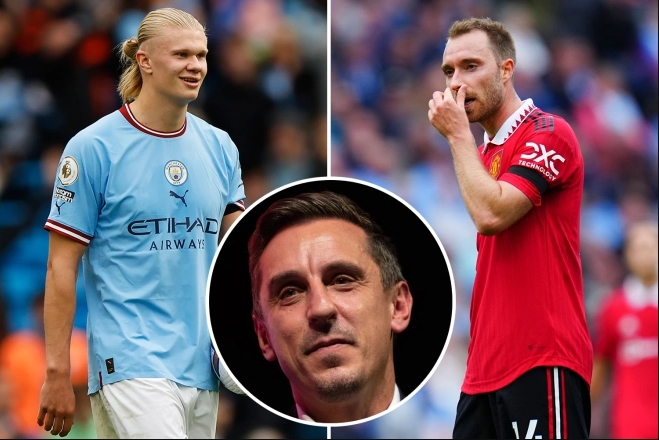 全球体育赛 全球体育赛