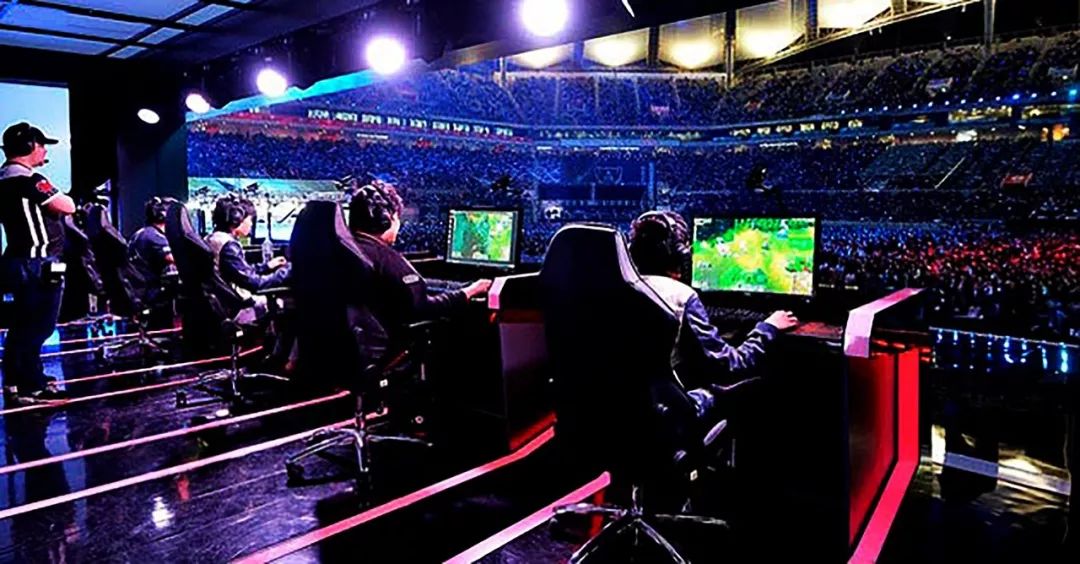 都可能决定 都可能决定