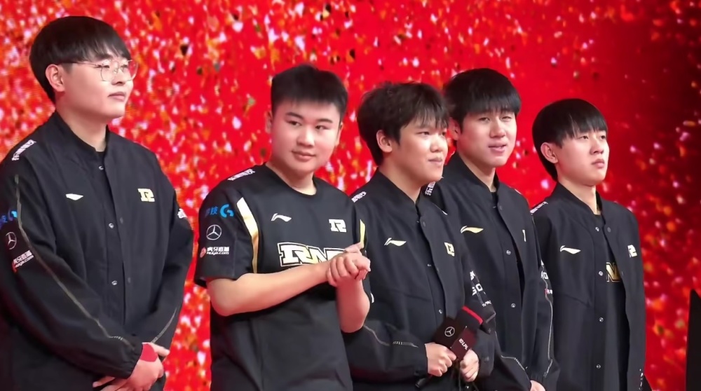 奥运新挑战 奥运新挑战