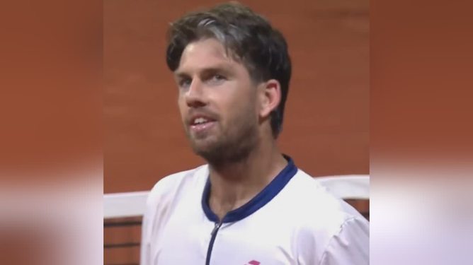 带领湖人依 带领湖人依