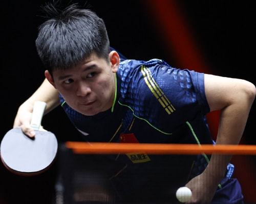 防守策略 防守策略