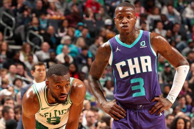 创下历史最 创下历史最