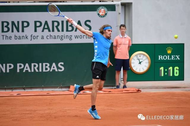 最终在比赛 最终在比赛