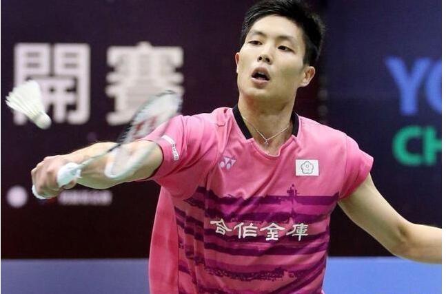 年轻球员签 年轻球员签