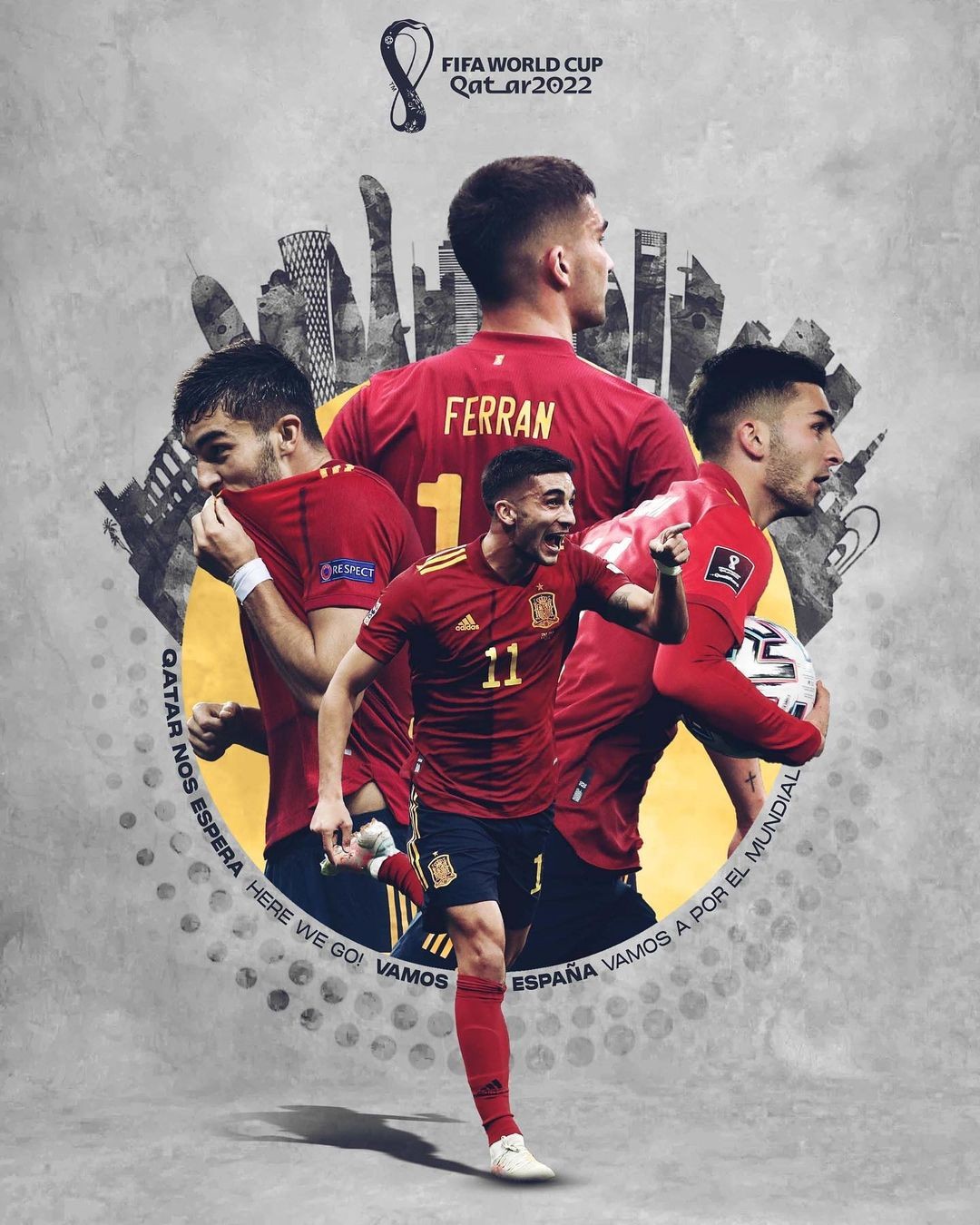 这一事件不 这一事件不