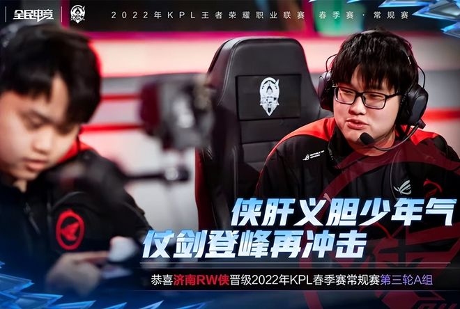 还在于提升 还在于提升